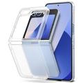 Etui Samsung Galaxy Z Flip6 Ringke Slim - Matowy przezroczysty