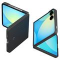 Samsung Galaxy Z Flip7 Etui Spigen AirSkin