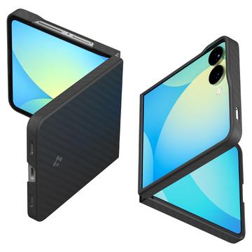 Samsung Galaxy Z Flip7 Etui Spigen AirSkin