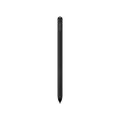 Samsung Galaxy Z Fold3 5G S Pen Fold Edition EJ-PF926BBE - luzem - czarny
