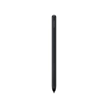 Samsung Galaxy Z Fold3 5G S Pen Fold Edition EJ-PF926BBE - luzem - czarny