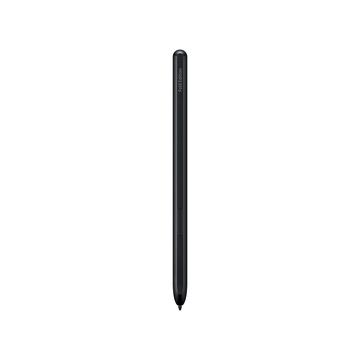 Samsung Galaxy Z Fold3 5G/Z Fold4 S Pen Fold Edition EJ-PF926BBE - luzem - czarny