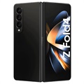 Samsung Galaxy Z Fold4 5G - 512GB - Czarny Phantom Black