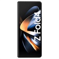 Samsung Galaxy Z Fold4 5G - 512GB - Czarny Phantom Black