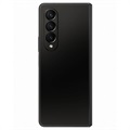 Samsung Galaxy Z Fold4 5G - 512GB - Czarny Phantom Black