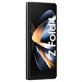 Samsung Galaxy Z Fold4 5G - 512GB - Czarny Phantom Black