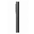 Samsung Galaxy Z Fold4 5G - 512GB - Czarny Phantom Black