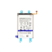 Samsung Galaxy Z Fold4 - Bateria EB-BF936ABY