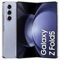 Samsung Galaxy Z Fold5 - 256GB - Lodowaty Błękit