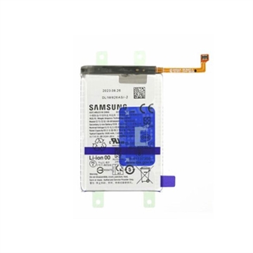 Samsung Galaxy Z Fold5 - Bateria EB-BF946ABY - 2020mAh