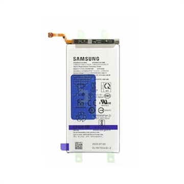 Samsung Galaxy Z Fold5 - Bateria EB-BF947ABY - 2380mAh