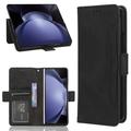 Samsung Galaxy Z Fold6 Etui-Portfel Seria Cardholder