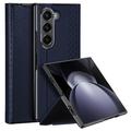 Samsung Galaxy Z Fold6 Etui z Klapką Dux Ducis Bril