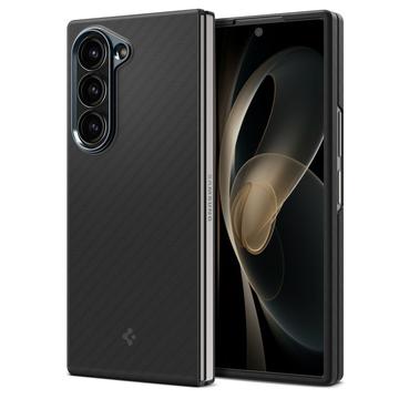 Samsung Galaxy Z Fold6 Etui Spigen AirSkin
