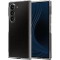 Samsung Galaxy Z Fold6 Etui Spigen AirSkin