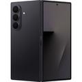Samsung Galaxy Z Fold7 - 512GB - Czarny jak kruk