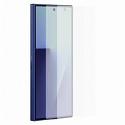 Samsung Galaxy Z Fold7 Folia antyrefleksyjna EF-UF966CTEGWW - 2 szt.