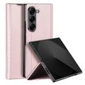 Samsung Galaxy Z Fold7 Etui z Klapką Dux Ducis Bril