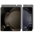 Samsung Galaxy Z Fold7 Folia Ochronna - Prywatyzująca