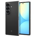 Samsung Galaxy Z Fold7 Etui Spigen AirSkin