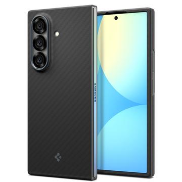 Samsung Galaxy Z Fold7 Etui Spigen AirSkin