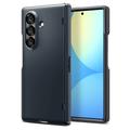 Etui Samsung Galaxy Z Fold7 Spigen Slim Armor Pro Mag
