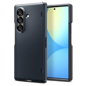 Etui Samsung Galaxy Z Fold7 Spigen Slim Armor Pro Mag