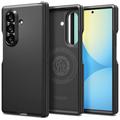 Etui Samsung Galaxy Z Fold7 Spigen Tough Armor Pro Mag