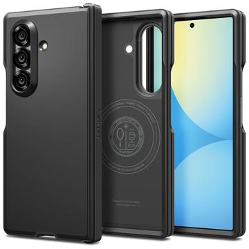 Etui Samsung Galaxy Z Fold7 Spigen Tough Armor Pro Mag