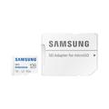 Karta pamięci Samsung Pro Endurance microSDXC z adapterem SD MB-MJ128KA/EU