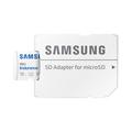 Karta pamięci Samsung Pro Endurance microSDXC z adapterem SD MB-MJ64KA/EU - 64 GB