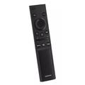 Inteligentny pilot zdalnego sterowania Samsung BN59-01358B - Czarny