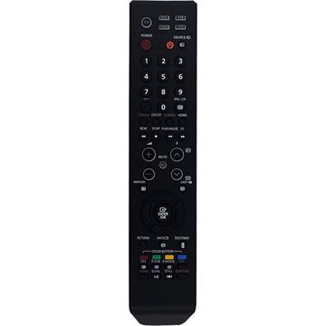 Pilot zamienny do telewizora Samsung BN59-00611A