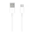 Samsung Kabel USB-A / USB-C GP-TOU021RFAWW - 25W, 1.5m - Luzem - Biały