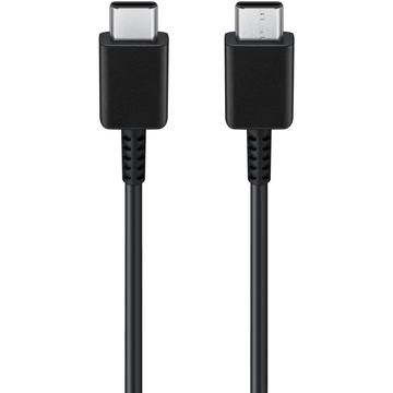 Samsung Kabel USB-C / USB-C GP-TOU021RFCBW - 1.8m, 3A, 25W - luzem