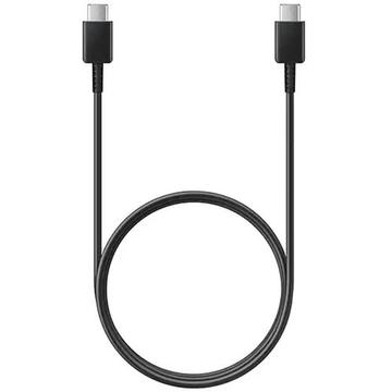 Kabel Samsung USB-C do USB-C EP-DN980BBE - 1m, 25W