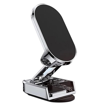 Magnetyczny uchwyt samochodowy Samsung by Mobeen GP-TOU023AEASW