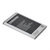 Samsung Galaxy Note 2 N7100/Note 2 CDMA - Bateria EB595675LUCSTD - Bulk
