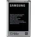 Bateria EB-B800BEBEC - Samsung Galaxy Note 3