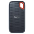 SanDisk Extreme Portable SSD SDSSDE60-250G-G25 - 250GB