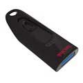 SanDisk Ultra USB Stick - 128GB