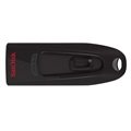 SanDisk Ultra USB Stick - 128GB