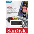 SanDisk Ultra USB Stick - 128GB