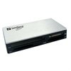 Czytnik kart pamięci USB 3.0 Sandberg Multi Card Reader