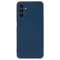 Samsung Galaxy A04s/A13 5G Etui z TPU Serii Sandstone