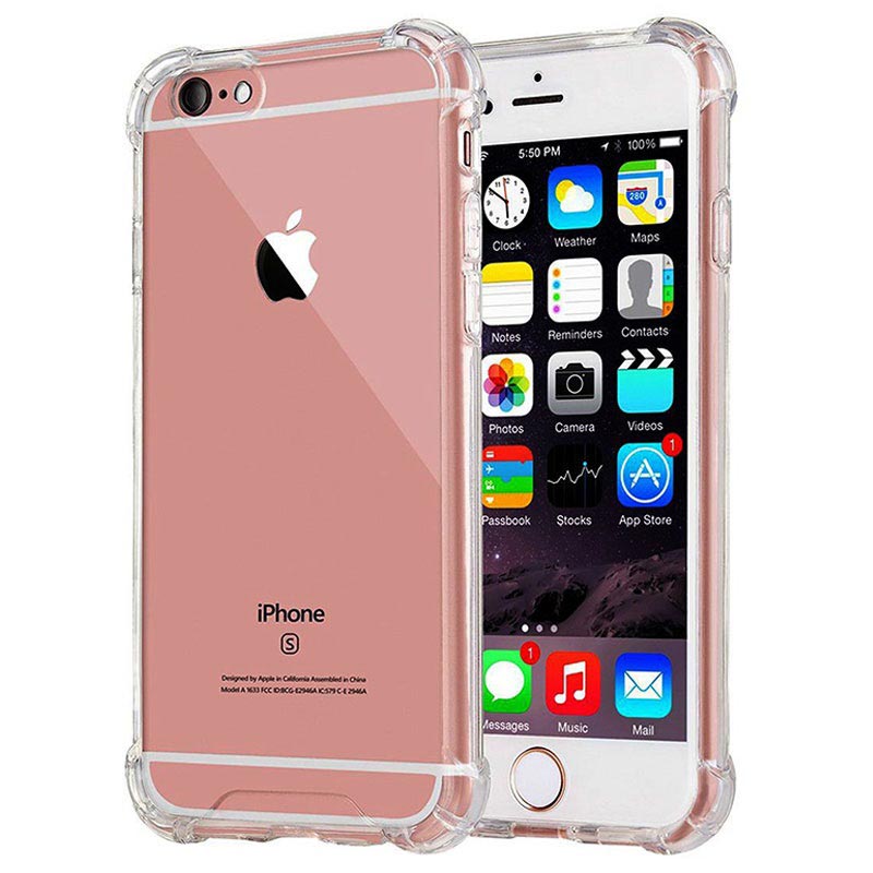 6s case discount