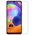 Samsung Galaxy A32 4G/A33 5G Folia Ochronna - Transparentny