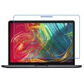 MacBook Pro 13.3" 2020 A2251/A2289 Folia na Ekran - Przezroczysta