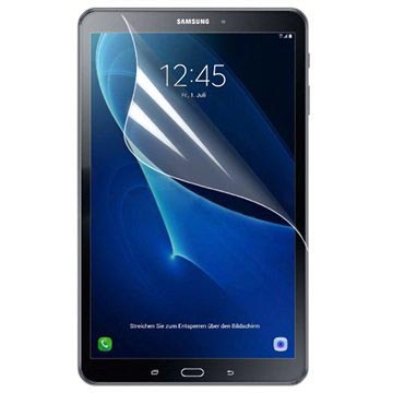 Samsung Galaxy Tab A 10.1 (2016) T580, T585 - Osłona na Ekran - Antyodblaskowa