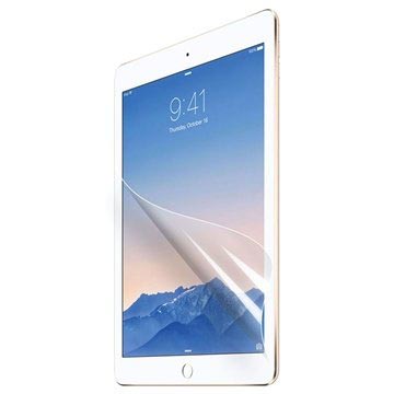 Folia Ochronna na Ekran iPad Air 2 - Antyodblaskowa